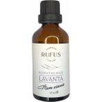 Lavanta Mum Esansı 50ML - Şeffaf