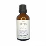 Lavanta Mum Esansı 50ml