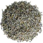 Lavanta Otu Çayı 1 kg - 1 Adet