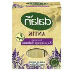 Lavanta Özlü Antik Zeytinyağlı Sabun, 900 G