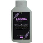 Lavanta Özlü Medikal Şampuan 400ML - 400 ML