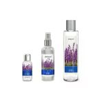 Lavanta Parfümlü Kolonya - 100Ml Sprey