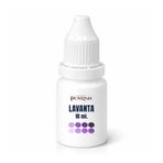 Lavanta Sabun Boyası 10 ml.