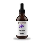 Lavanta Sabun Esansı 20 ml.