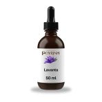 Lavanta Sabun Esansı 50 ml.