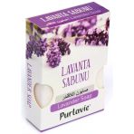 Lavanta Sabunu - 100G