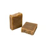 Lavanta Sabunu (~120gr) - Pelinka
