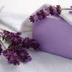 Lavanta Sabunu 1Kg