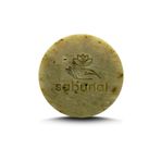 Lavanta Sabunu - Ferahlatıcı Etkili Doğal Bakım Sabunu 100 gr