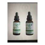 Lavanta ve yasemin yağı Victus 30 ml