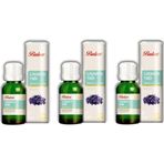 Lavanta Yağı Distilasyon 20 ml 3 Adet