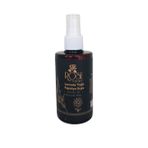 Lavanta Yağlı Papatya SUYU(250 Ml)