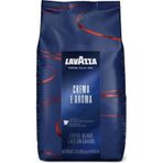 Lavazza 1 kg Espresso Crema E Aroma Çekirdek Kahve