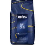 Lavazza 1 kg Super Creama