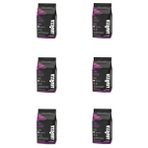 Lavazza Çekirdek Kahve Gusto Forte Expert - 6 kg
