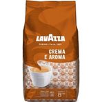 Lavazza Crema E Aroma Çekirdek Kahve 1 KG