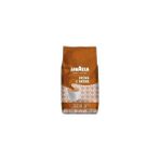 Lavazza Crema E Aroma Çekirdek Kahve 1000 gr İtalya Menşeli Zengin Lezzet - 1 kg