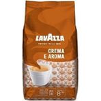 Lavazza Crema E Aroma Çekirdek Kahve 1kg - 1 Paket