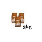 LavAzza Crema E Aroma Çekirdek Kahve 3 X 1 Kg