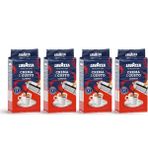 Lavazza Crema E Gusto Classico Filtre Kahve 250 gr X4 - 1 Adet - Öğütülmüş