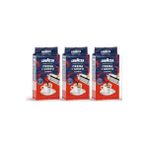 Lavazza Crema E Gusto Filtre Kahve 3 Adet 250 gr - 750 gr
