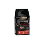 LavAzza Espresso Barista Gran Crema Çekirdek Kahve 4 Kg