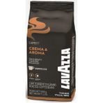 Lavazza Expert Crema E Aroma Çekirdek Kahve 1kg - 1 Paket