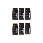 Lavazza Expert Crema E Aroma Çekirdek Kahve 1kg x 6 Adet - 1 kg