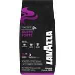 Lavazza Expert Gusto Forte Çekirdek Kahve 1 KG