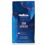 Lavazza Gran Espresso 1000 gr Çekirdek Kahve
