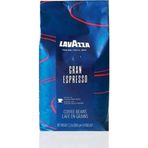 Lavazza Gran Espresso Çekirdek Kahve 1 kg