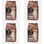 Lavazza I Tierra Selection Çekirdek Kahve 4 kg