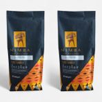 Lavazza Nimba Espresso Kahve 2 kg - 2 Adet