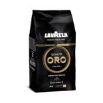 Lavazza Oro Black Espresso Çekirdek Kahve 1 KG