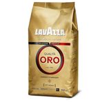Lavazza Qualita Oro 1 kg Çekirdek Kahve