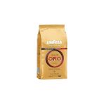 Lavazza Qualita Oro Çekirdek Kahve 1 kg - 2'si 1 Arada - 1 Adet