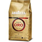Lavazza Qualita Oro Çekirdek Kahve 1 Kg - Çekirdek (Öğütülmemiş)