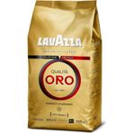 Lavazza Qualita ORO Çekirdek Kahve 1 KG