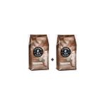 Lavazza Tierra Selection Orijinal 1kg+1kg Avantajlı Ürün - 2 kg - Çekirdek Kahve