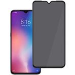 Lavderuar Antistatik Cam & Hayalet Ekran Koruyucu – Gizlilik ve Koruma Bir Arada (Hayalet (Privacy) Ekran Koruyucu, Xiaomi Mi 15)