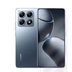 Lavderuar Antistatik Ekran Koruyucu – Üstün Koruma ve Temiz Görünüm! (Xiaomi Mi 14T / Mi 14T PRo)