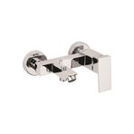LAVELLA LUCCA MİX BANYO BATARYASI B-150