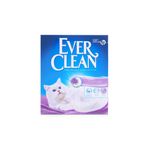 Lavender 10L Kedi Kumu