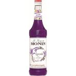 Lavender Lavanta Aromalı Şurup 700 ml