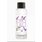 Lavender (Lavanta Kolonyasi) 400 Ml.