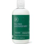 Lavender Mınt Nemlendirici Bakım Kremi 300 ml