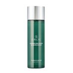 Lavender & Wild Ginseng Balancing Essence-lavanta Ve Yabani Ginseng Dengeleyici Esans (130 Ml)