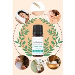 Lavendrose 10 ml Defne Yağı