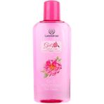 Lavendrose 200 ml Gül Kolonyası