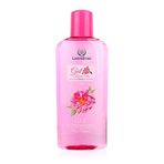 Lavendrose 200 ml Gül Kolonyası